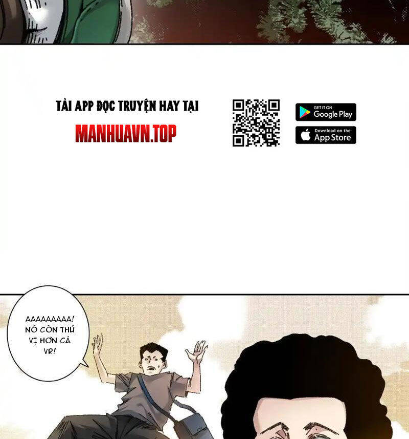 Ta Tạo Ra Tổ Chức Cứu Thế Chapter 15 - 31