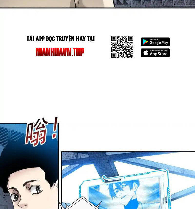 Ta Tạo Ra Tổ Chức Cứu Thế Chapter 15 - 43