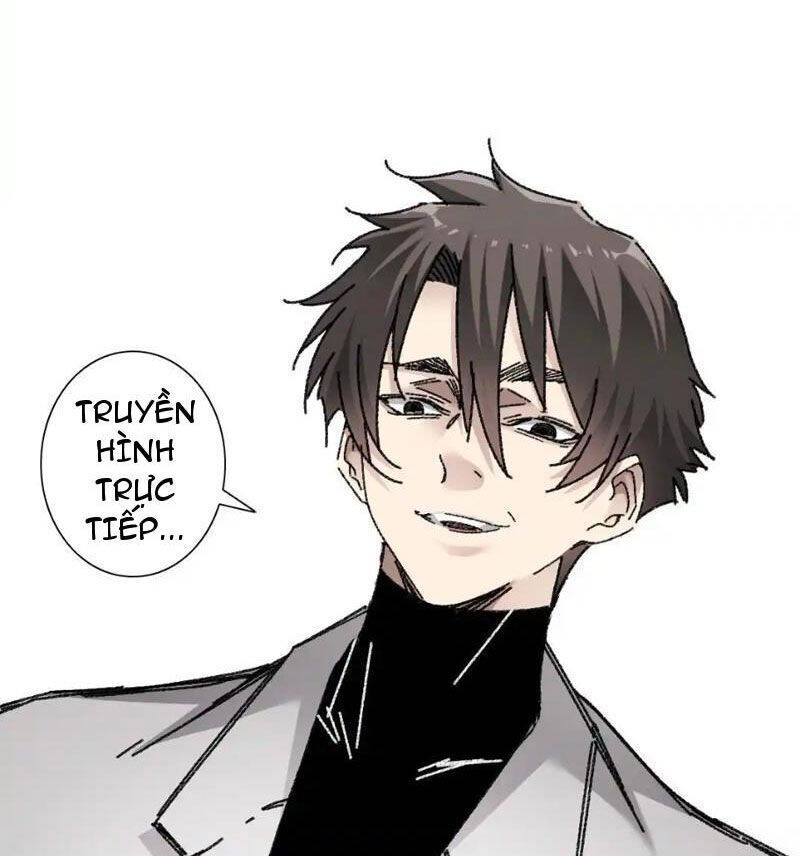 Ta Tạo Ra Tổ Chức Cứu Thế Chapter 15 - 47