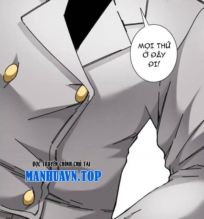 Ta Tạo Ra Tổ Chức Cứu Thế Chapter 15 - 48