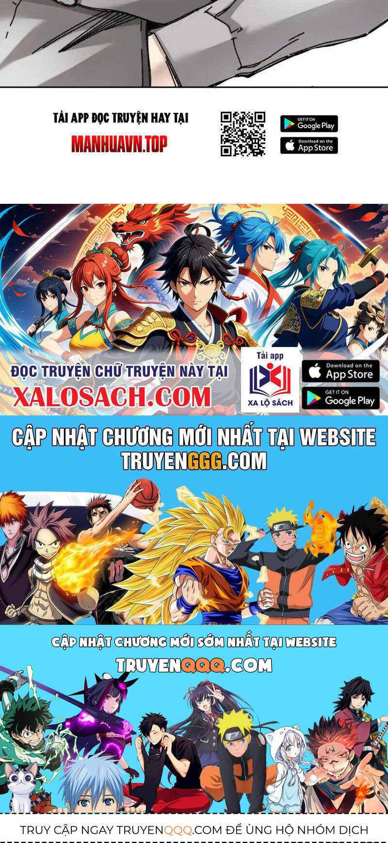 Ta Tạo Ra Tổ Chức Cứu Thế Chapter 15 - 49