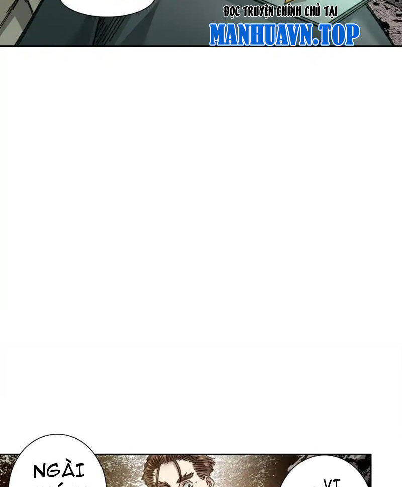 Ta Tạo Ra Tổ Chức Cứu Thế Chapter 15 - 7