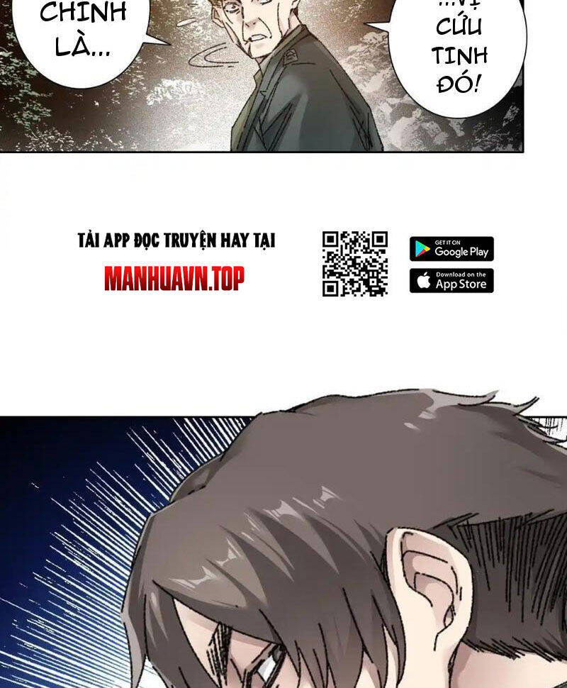 Ta Tạo Ra Tổ Chức Cứu Thế Chapter 15 - 8