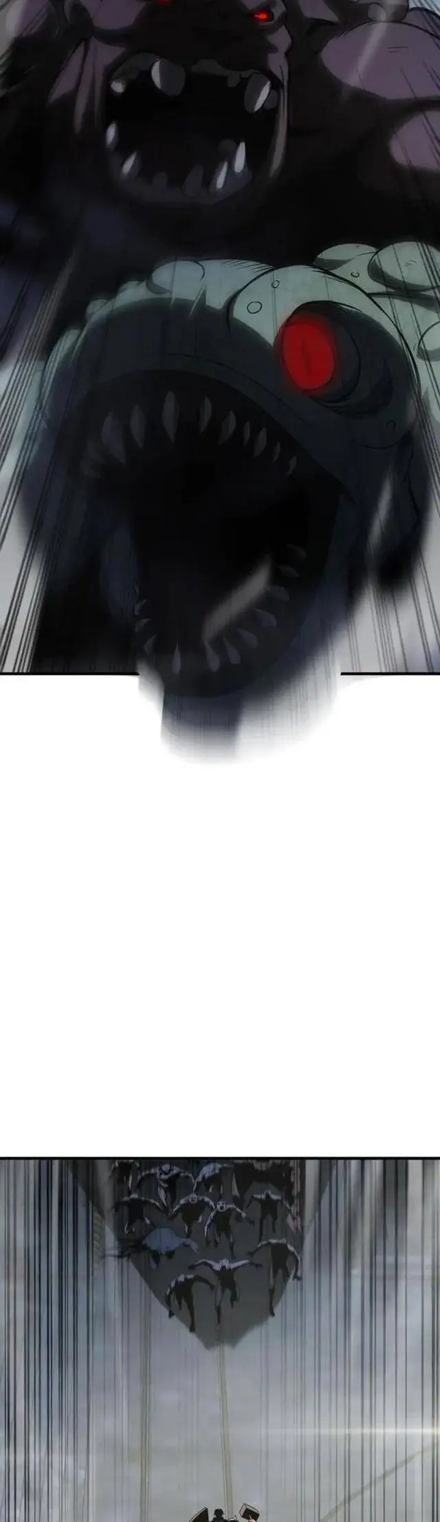 Ta Tạo Ra Tổ Chức Cứu Thế Chapter 17 - 38