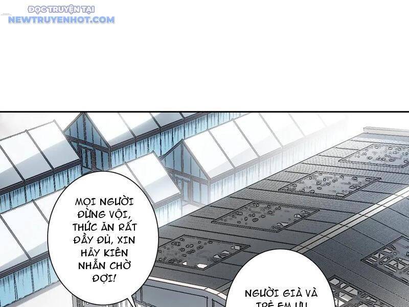 Ta Tạo Ra Tổ Chức Cứu Thế Chapter 18 - 2