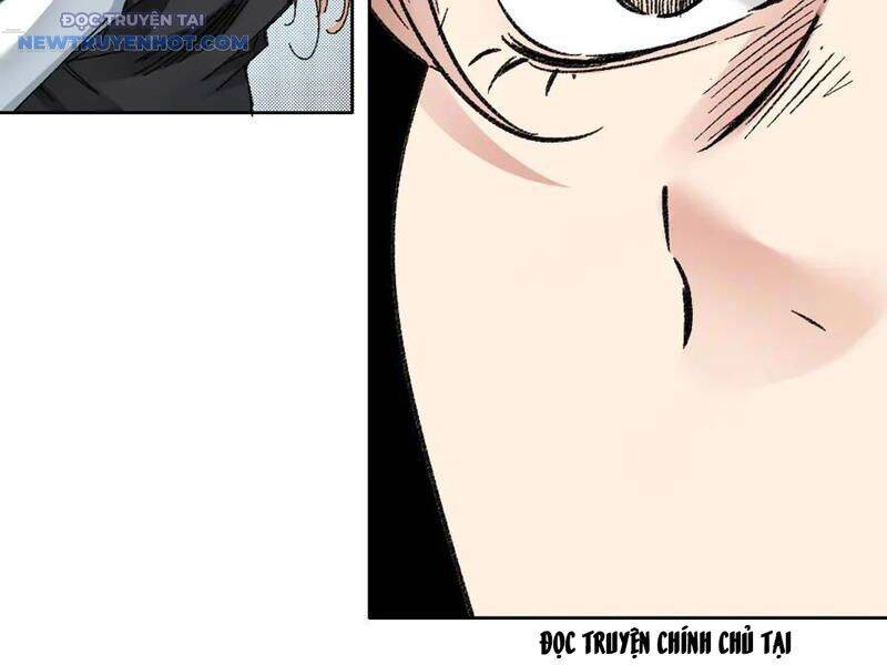 Ta Tạo Ra Tổ Chức Cứu Thế Chapter 18 - 11