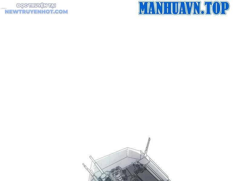 Ta Tạo Ra Tổ Chức Cứu Thế Chapter 18 - 12