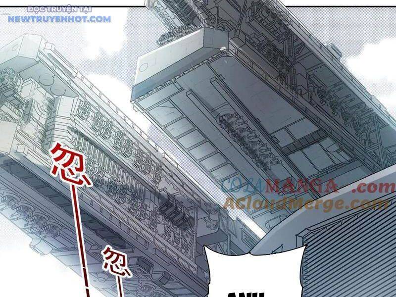 Ta Tạo Ra Tổ Chức Cứu Thế Chapter 18 - 13