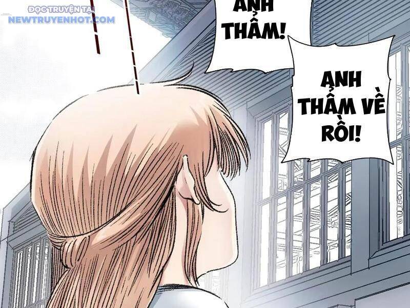 Ta Tạo Ra Tổ Chức Cứu Thế Chapter 18 - 14