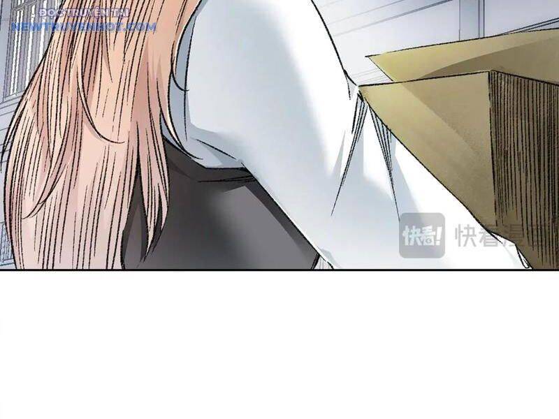 Ta Tạo Ra Tổ Chức Cứu Thế Chapter 18 - 15