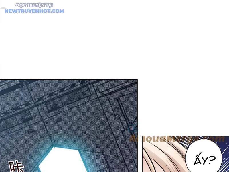 Ta Tạo Ra Tổ Chức Cứu Thế Chapter 18 - 16
