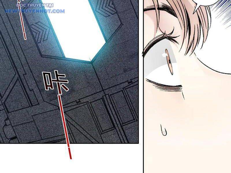 Ta Tạo Ra Tổ Chức Cứu Thế Chapter 18 - 17