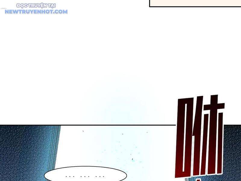 Ta Tạo Ra Tổ Chức Cứu Thế Chapter 18 - 18