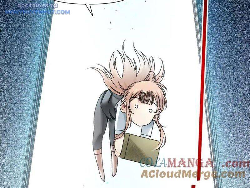 Ta Tạo Ra Tổ Chức Cứu Thế Chapter 18 - 19