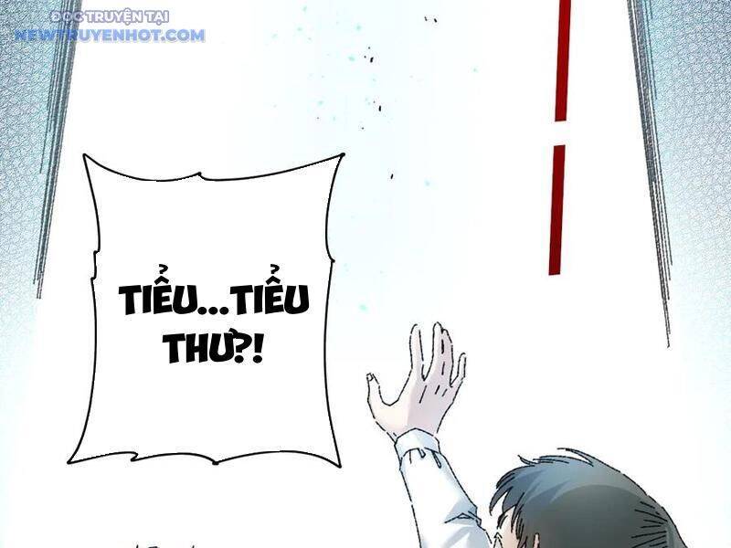 Ta Tạo Ra Tổ Chức Cứu Thế Chapter 18 - 20