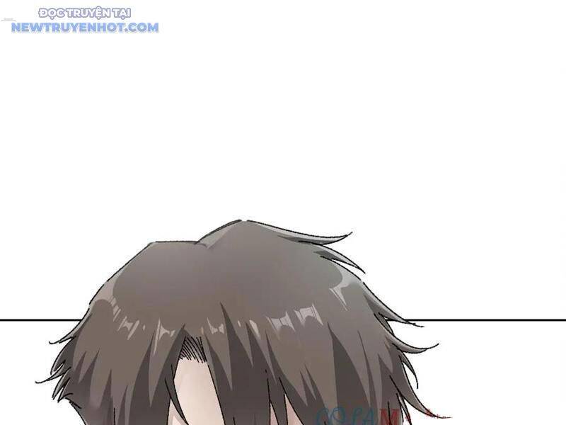 Ta Tạo Ra Tổ Chức Cứu Thế Chapter 18 - 22