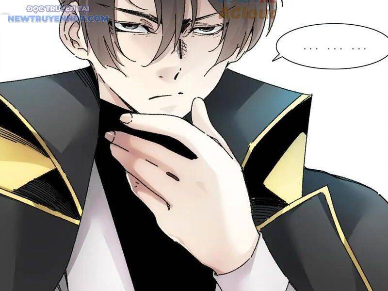 Ta Tạo Ra Tổ Chức Cứu Thế Chapter 18 - 23