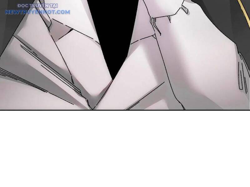 Ta Tạo Ra Tổ Chức Cứu Thế Chapter 18 - 24