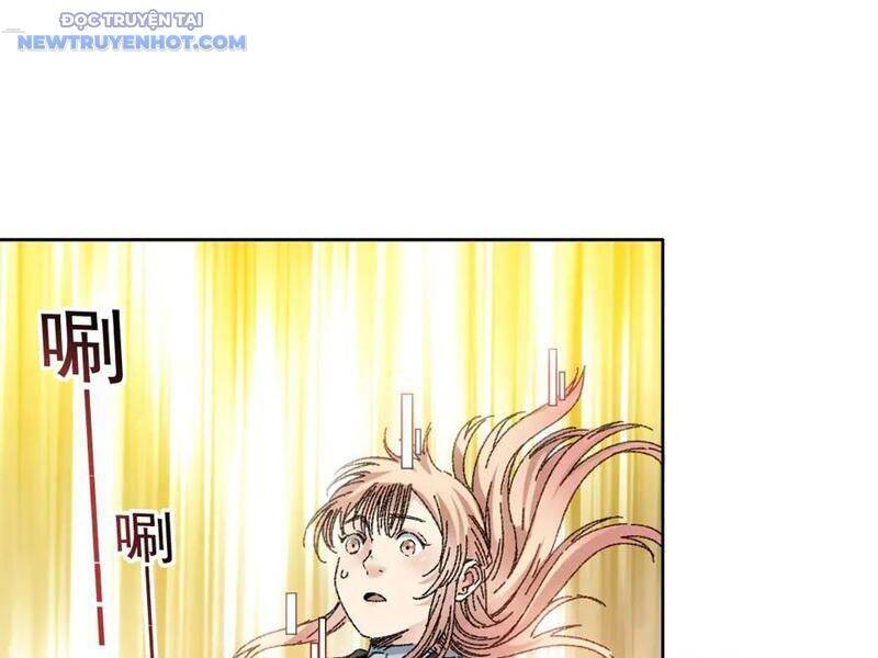 Ta Tạo Ra Tổ Chức Cứu Thế Chapter 18 - 25