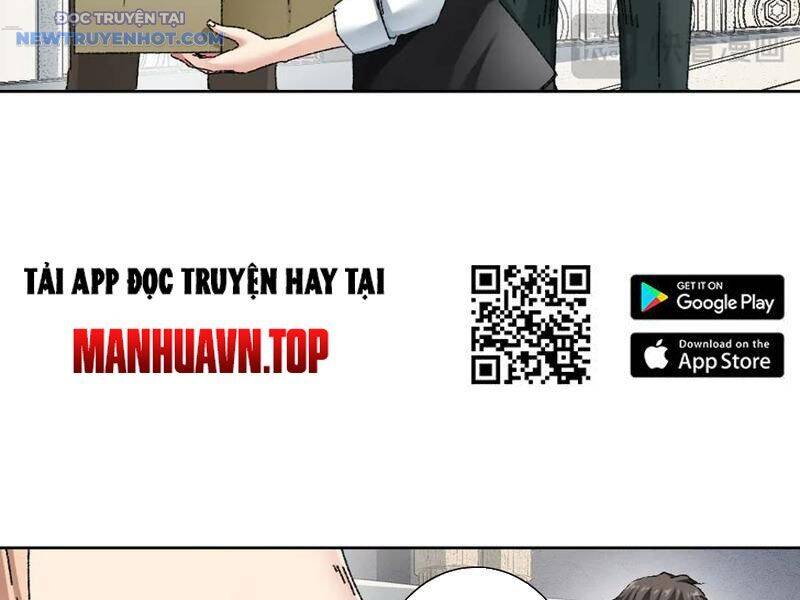 Ta Tạo Ra Tổ Chức Cứu Thế Chapter 18 - 30