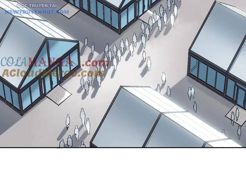 Ta Tạo Ra Tổ Chức Cứu Thế Chapter 18 - 4