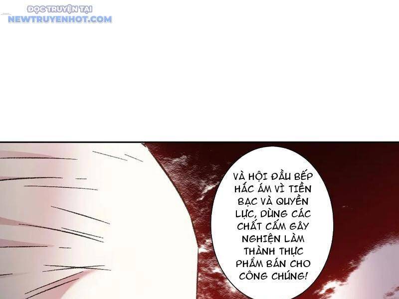 Ta Tạo Ra Tổ Chức Cứu Thế Chapter 18 - 32