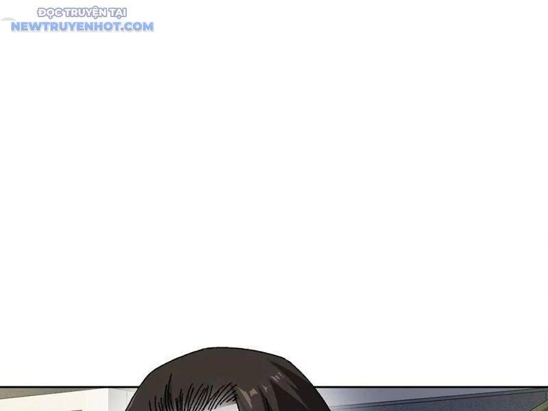 Ta Tạo Ra Tổ Chức Cứu Thế Chapter 18 - 35