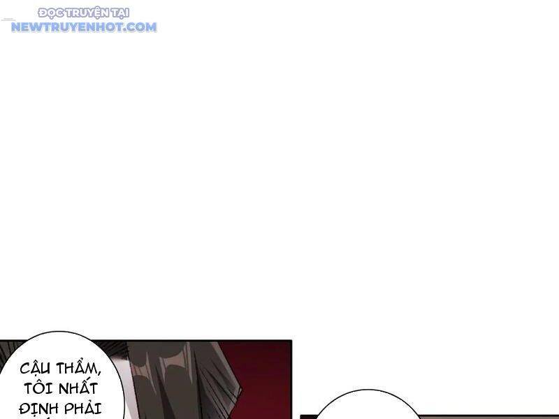 Ta Tạo Ra Tổ Chức Cứu Thế Chapter 18 - 37