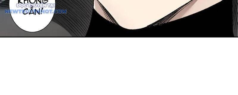 Ta Tạo Ra Tổ Chức Cứu Thế Chapter 18 - 42