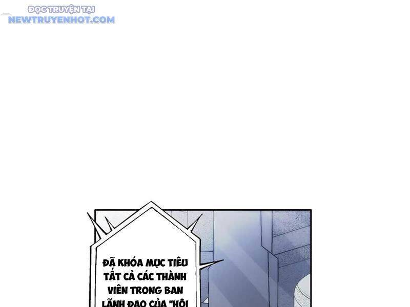 Ta Tạo Ra Tổ Chức Cứu Thế Chapter 18 - 45