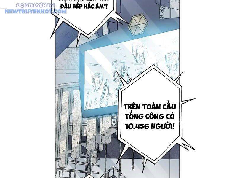 Ta Tạo Ra Tổ Chức Cứu Thế Chapter 18 - 46