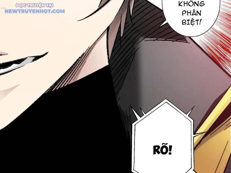 Ta Tạo Ra Tổ Chức Cứu Thế Chapter 18 - 49