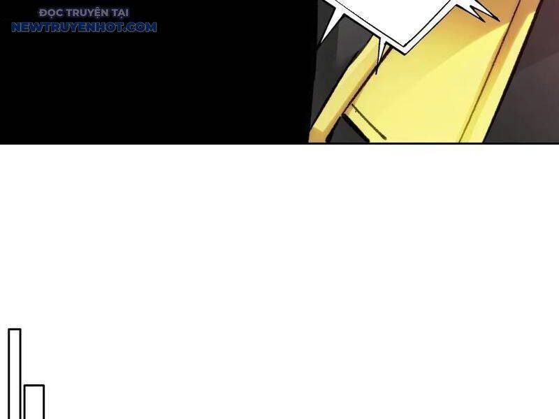 Ta Tạo Ra Tổ Chức Cứu Thế Chapter 18 - 50