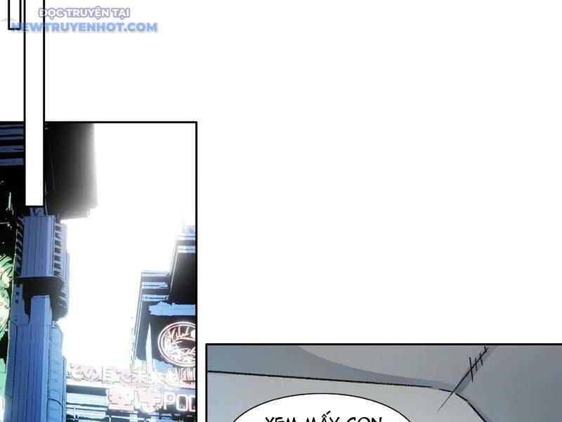 Ta Tạo Ra Tổ Chức Cứu Thế Chapter 18 - 51