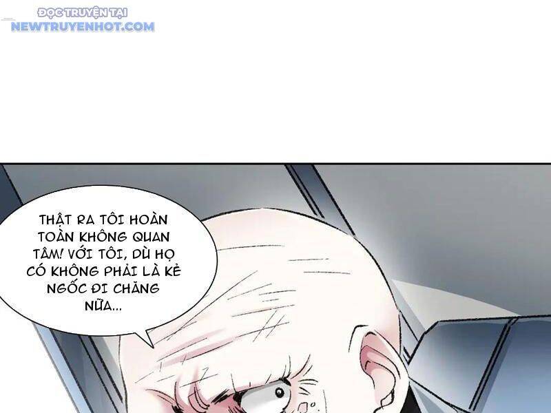 Ta Tạo Ra Tổ Chức Cứu Thế Chapter 18 - 56