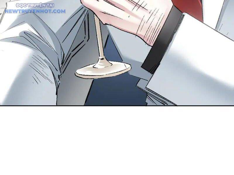 Ta Tạo Ra Tổ Chức Cứu Thế Chapter 18 - 58