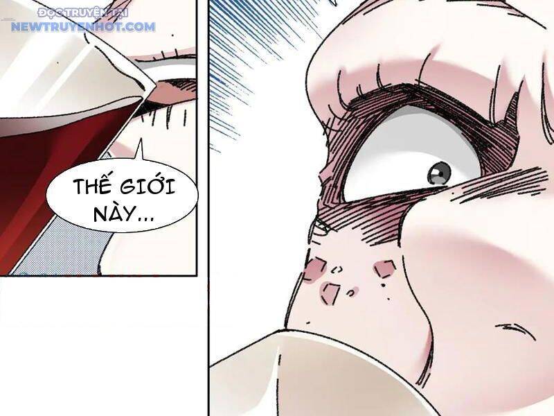 Ta Tạo Ra Tổ Chức Cứu Thế Chapter 18 - 60