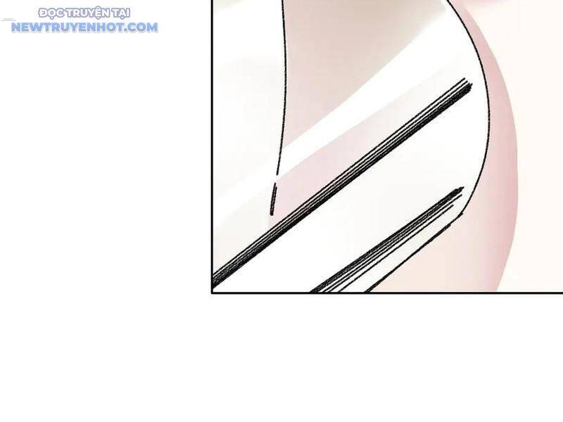 Ta Tạo Ra Tổ Chức Cứu Thế Chapter 18 - 61