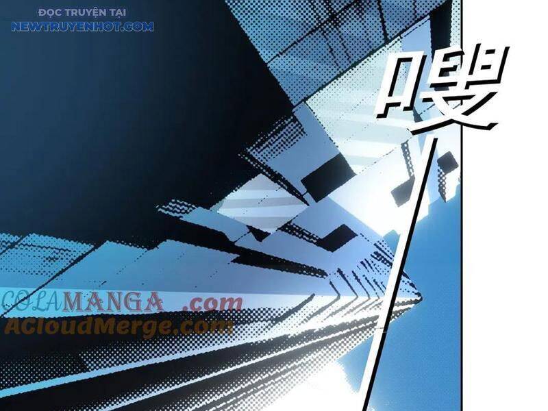 Ta Tạo Ra Tổ Chức Cứu Thế Chapter 18 - 63