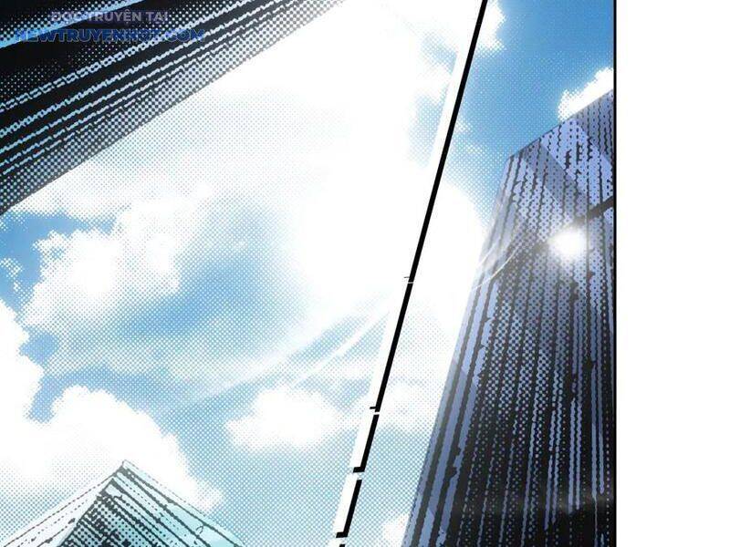 Ta Tạo Ra Tổ Chức Cứu Thế Chapter 18 - 64