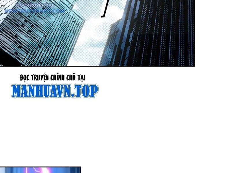 Ta Tạo Ra Tổ Chức Cứu Thế Chapter 18 - 65