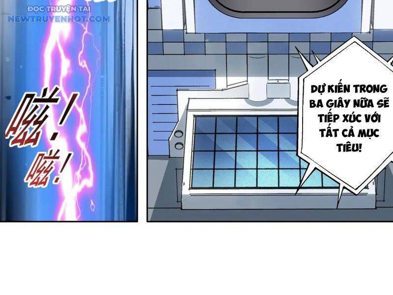 Ta Tạo Ra Tổ Chức Cứu Thế Chapter 18 - 68