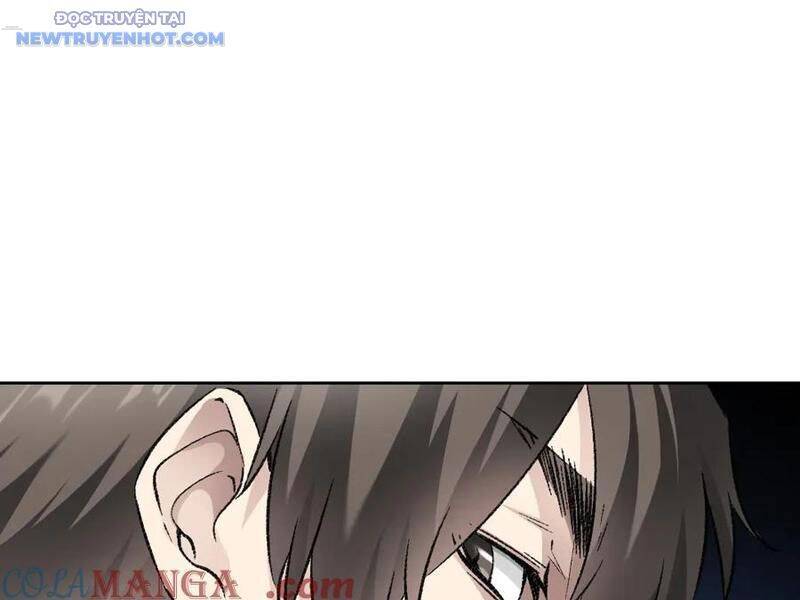 Ta Tạo Ra Tổ Chức Cứu Thế Chapter 18 - 69