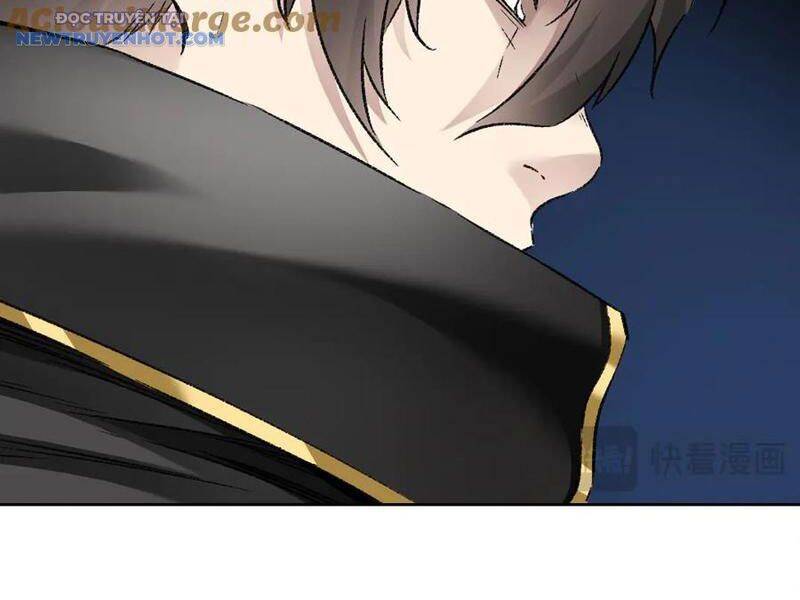 Ta Tạo Ra Tổ Chức Cứu Thế Chapter 18 - 70