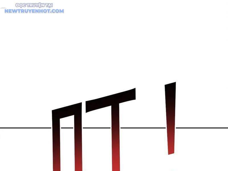 Ta Tạo Ra Tổ Chức Cứu Thế Chapter 18 - 71