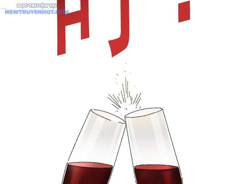 Ta Tạo Ra Tổ Chức Cứu Thế Chapter 18 - 72