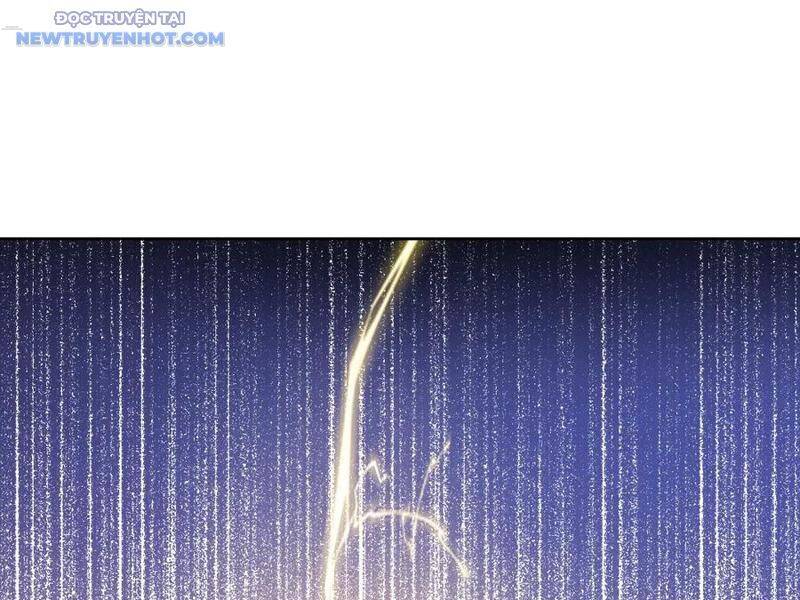 Ta Tạo Ra Tổ Chức Cứu Thế Chapter 18 - 75