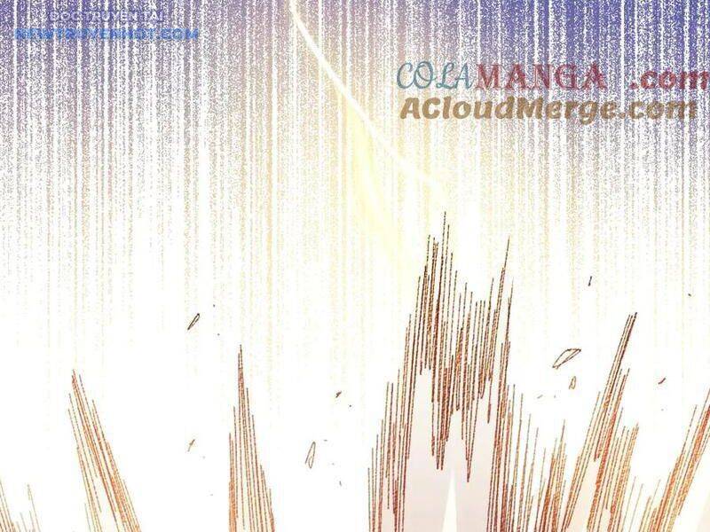 Ta Tạo Ra Tổ Chức Cứu Thế Chapter 18 - 76