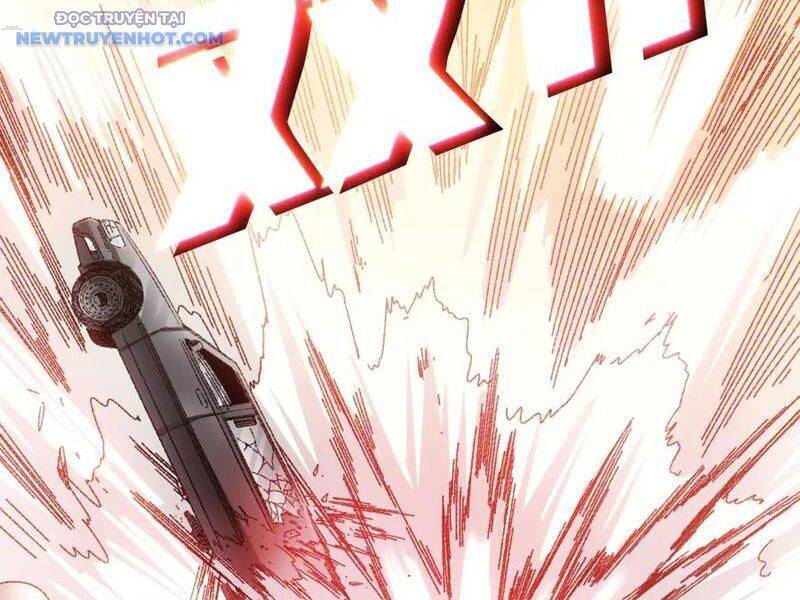 Ta Tạo Ra Tổ Chức Cứu Thế Chapter 18 - 78