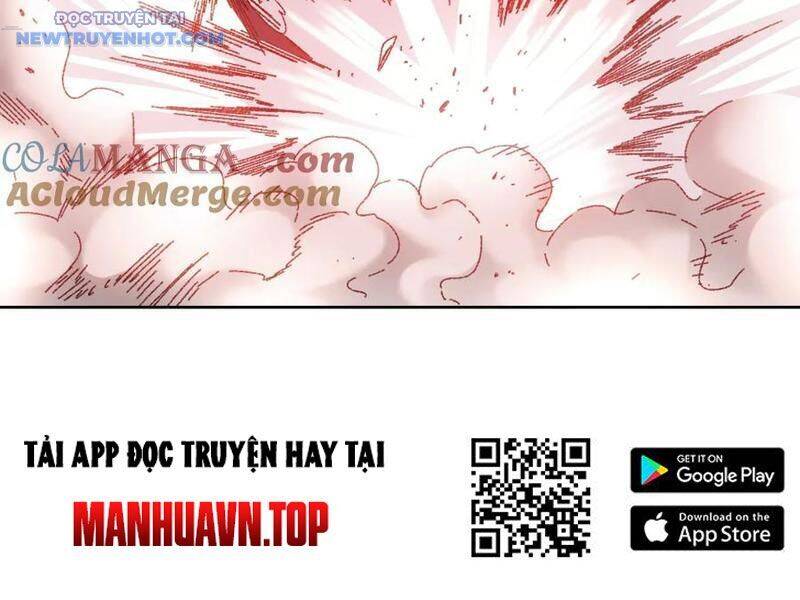 Ta Tạo Ra Tổ Chức Cứu Thế Chapter 18 - 79